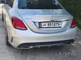 Benz -c200 Urgent sale